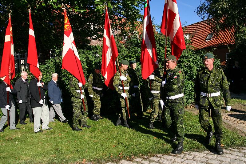 Flagdag2010_ 052.jpg